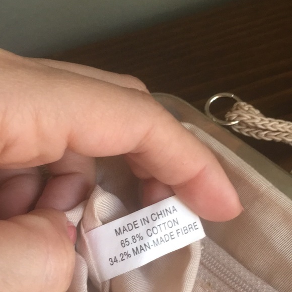 ✨✨Vintage Handbag💕💕 - Picture 7 of 8